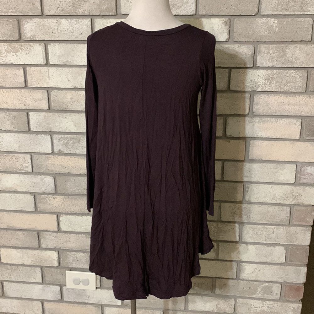 3for$20 blouse medium - Picture 2 of 3
